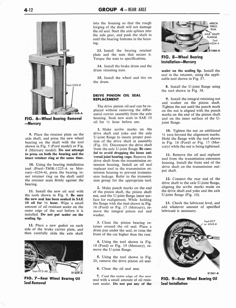 n_1964 Ford Mercury Shop Manual 080.jpg
